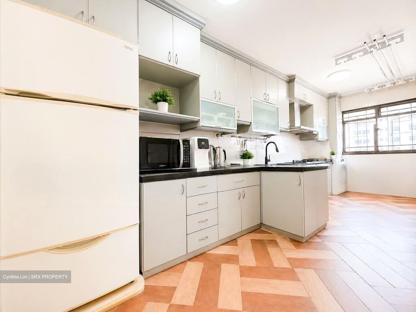 Blk 319A Anchorvale Grove (Sengkang), HDB 5 Rooms #566593401